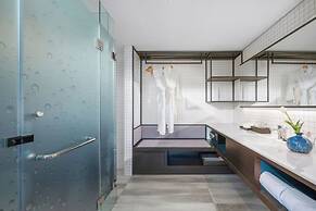 Satya Da Nang Hotel Han Market