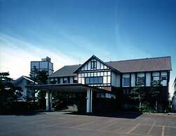 Kohan