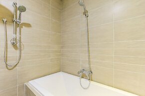 Aurora Serviced Apartments - Adults Only