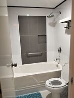 Hotel Sogo Roxas Blvd