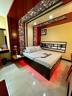 Hotel Sogo Roxas Blvd