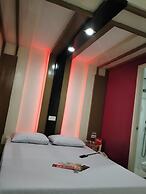 Hotel Sogo Roxas Blvd