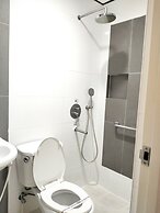 Hotel Sogo Roxas Blvd