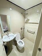 Hotel Sogo Roxas Blvd