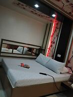 Hotel Sogo Roxas Blvd