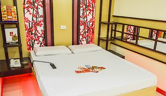 Hotel Sogo Roxas Blvd