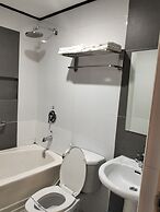 Hotel Sogo Roxas Blvd