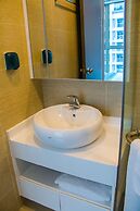 Vinhomes Central Park Saigon