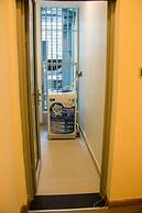 Vinhomes Central Park Saigon