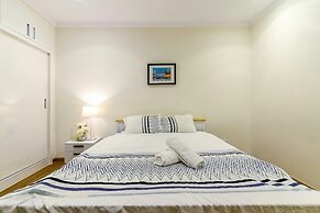 Vinhomes Central Park Saigon