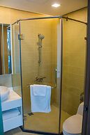 Vinhomes Central Park Saigon