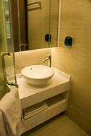 Vinhomes Central Park Saigon