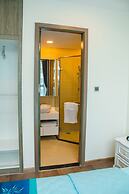 Vinhomes Central Park Saigon