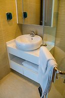 Vinhomes Central Park Saigon