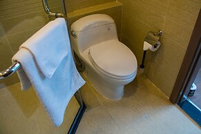 Vinhomes Central Park Saigon