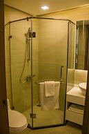 Vinhomes Central Park Saigon