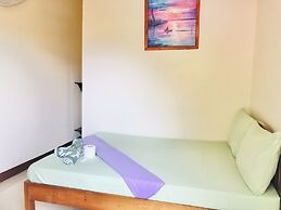 Lolo Bob's Bed And Breakfast