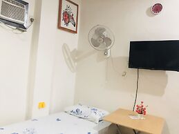 Lolo Bob's Bed And Breakfast