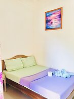 Lolo Bob's Bed And Breakfast