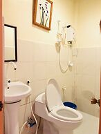 Lolo Bob's Bed And Breakfast