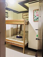 Lolo Bob's Bed And Breakfast