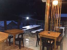 Lolo Bob's Bed And Breakfast