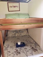 Lolo Bob's Bed And Breakfast