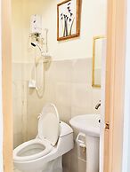 Lolo Bob's Bed And Breakfast