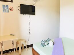 Lolo Bob's Bed And Breakfast