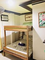 Lolo Bob's Bed And Breakfast