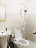 Lolo Bob's Bed And Breakfast