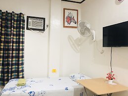 Lolo Bob's Bed And Breakfast