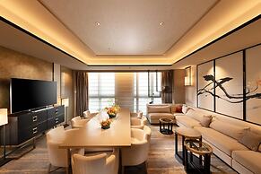 DoubleTree by Hilton Kyoto Station