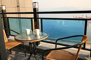 Busan Pension Chaeum