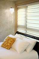 Busan Pension Chaeum