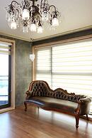 Busan Pension Chaeum