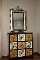 Busan Pension Chaeum