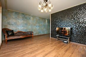 Busan Pension Chaeum