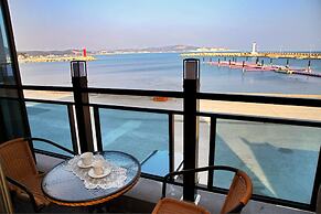 Busan Pension Chaeum