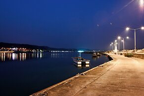 Busan Pension Chaeum