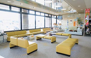 Attamari Land Fukabori