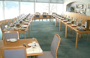 Attamari Land Fukabori