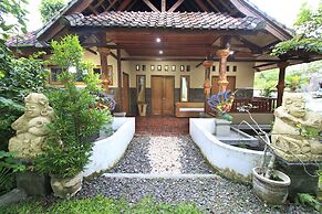 Villa Bale Seni