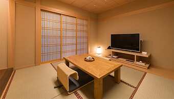 Asia Pacific Hotel Beitou