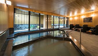 Asia Pacific Hotel Beitou