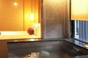 Asia Pacific Hotel Beitou
