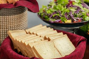 Sapa Mountain Queen House