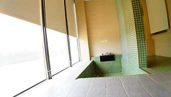 Lan Yang Resort Four Seasons