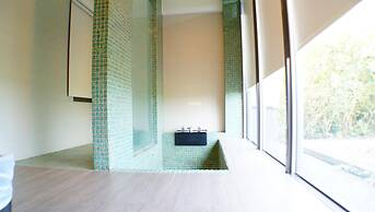 Lan Yang Resort Four Seasons