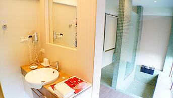 Lan Yang Resort Four Seasons